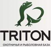 Тритон